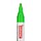 Fluorescent Broad Line Paint Pen Set by Craft Smart&#xAE;